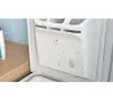 Pralka Indesit BTW S50400 PL/N 5kg 1000obr/min