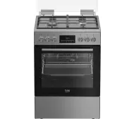 Beko FBM6230TXDSN Termoobieg