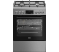 Beko FBMA61330GXDT Termoobieg