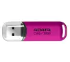 PenDrive Adata C906 32GB USB 2.0 Różowy