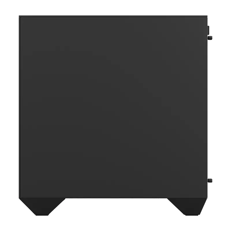 Obudowa Darkflash DY470 RGB Czarny