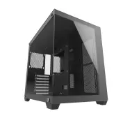 Darkflash C285P Czarny