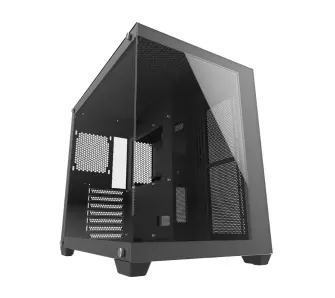 Obudowa Darkflash C285P Czarny