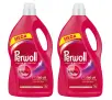 Płyn do prania Perwoll Color 150 prań zestaw 2x3,75l
