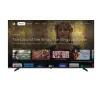 Telewizor Toshiba 70QG5E63DG  70"QLED 4K Google TV Dolby Vision Dolby Atmos DVB-T2