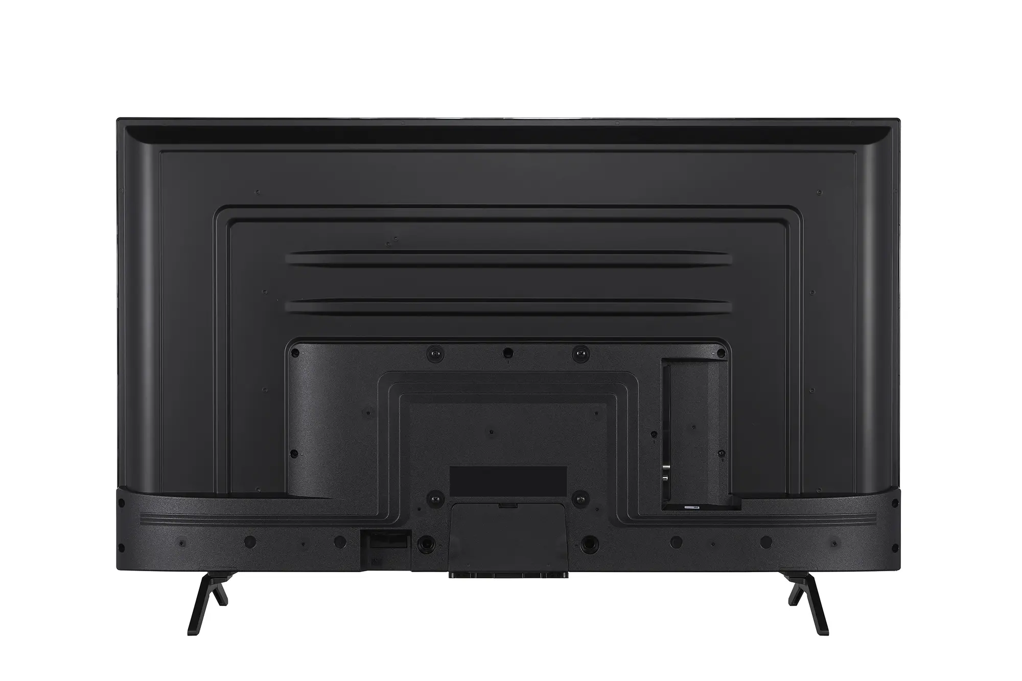 Telewizor Toshiba 50QA2363DG  50" QLED 4K Android TV Dolby Vision Dolby Atmos HDMI 2.1 DVB-T2