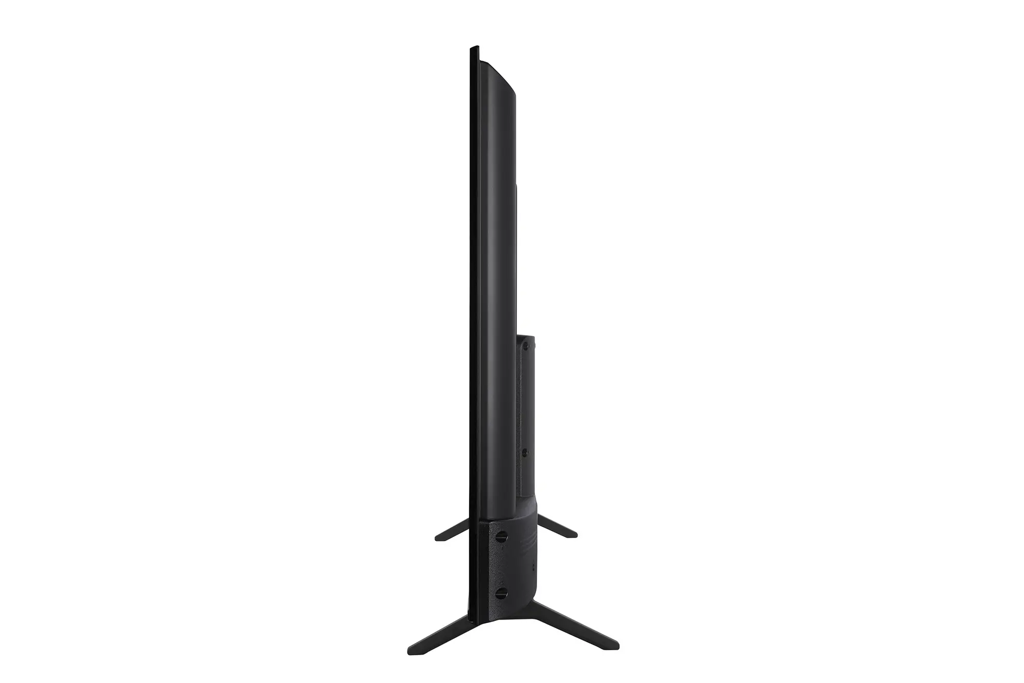 Telewizor Toshiba 50QA2363DG  50" QLED 4K Android TV Dolby Vision Dolby Atmos HDMI 2.1 DVB-T2