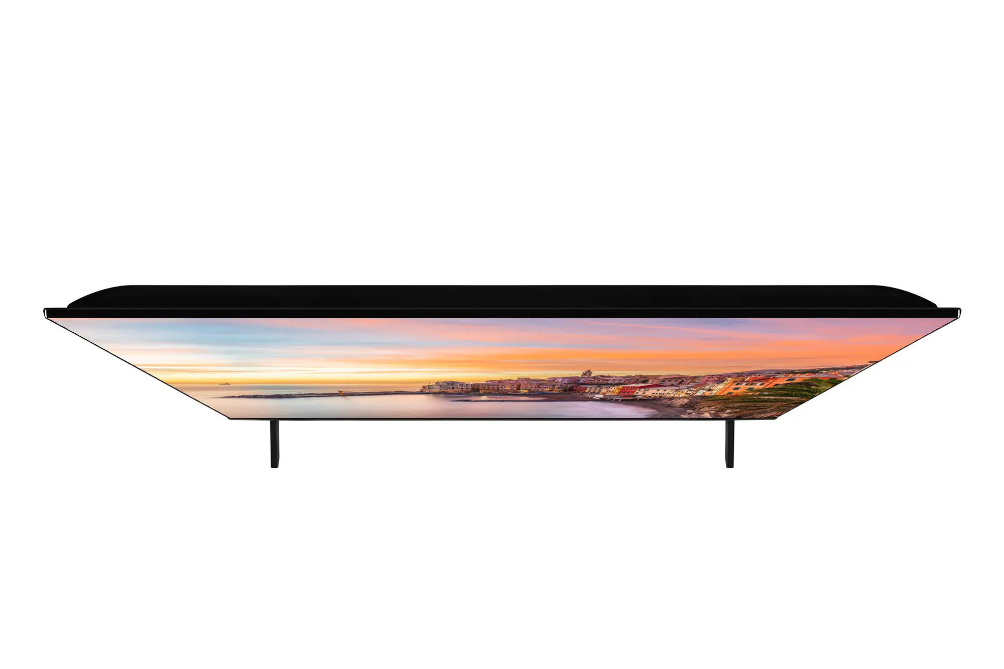 Telewizor Toshiba 50QA2363DG  50" QLED 4K Android TV Dolby Vision Dolby Atmos HDMI 2.1 DVB-T2