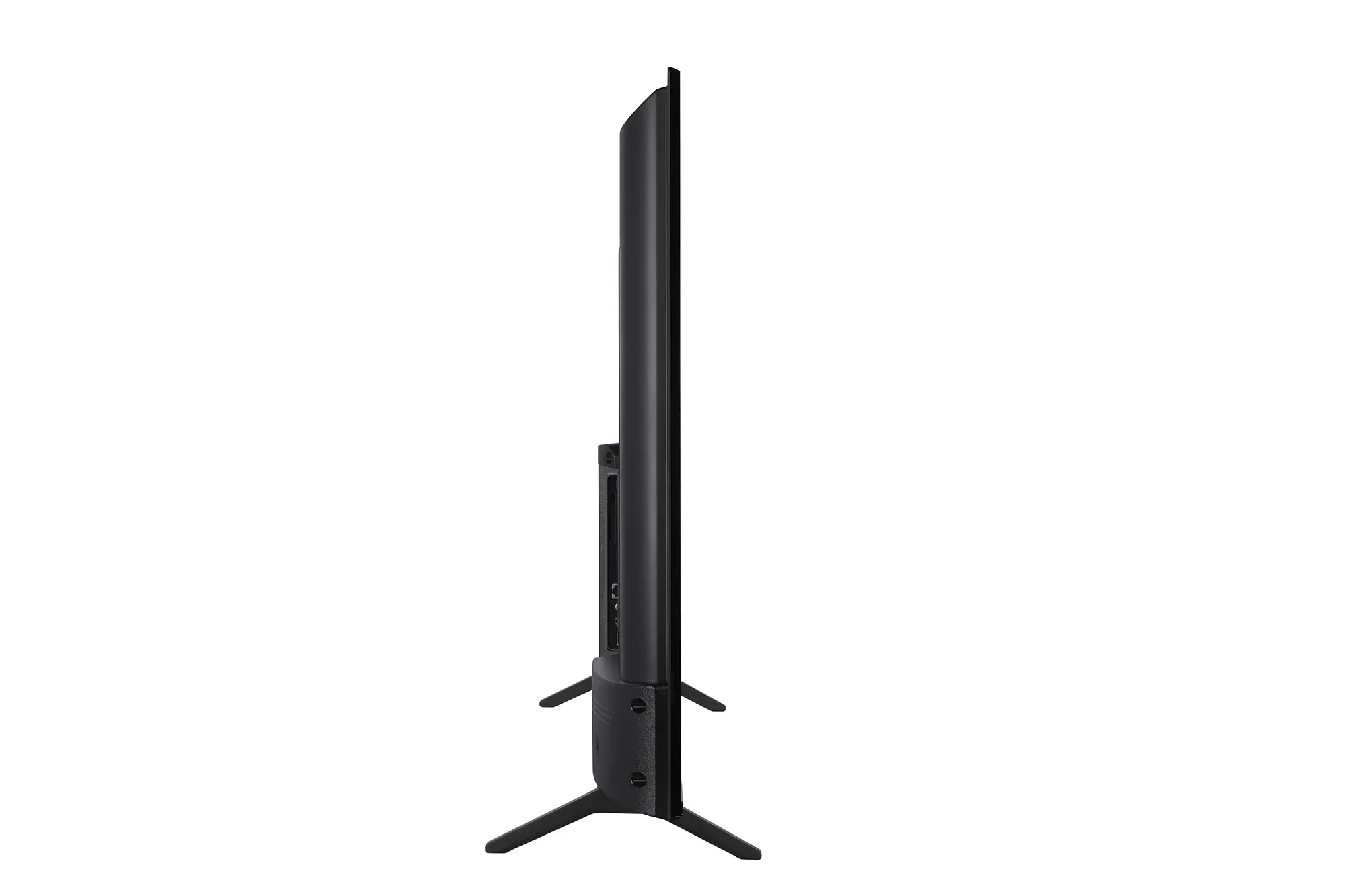 Telewizor Toshiba 50QA2363DG  50" QLED 4K Android TV Dolby Vision Dolby Atmos HDMI 2.1 DVB-T2