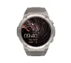 Smartwatch HiFuture FutureGo Mix2 Szary