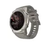 Smartwatch HiFuture FutureGo Mix2 Szary