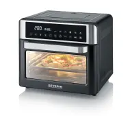 Severin TO 2077 Rożen 25l