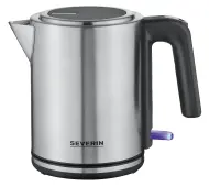 Severin WK 3489 1l 2400W