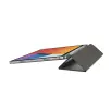 Etui na tablet Hama Fold Clear do iPad Air 12.9" 2024 Czarny