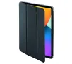 Etui na tablet Hama Fold Clear do iPad Air 12.9" 2024 Czarny