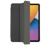 Etui na tablet Hama Fold Clear do iPad Air 12.9" 2024 Czarny