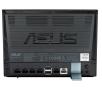 ASUS DSL-AC56U