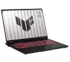 Laptop gamingowy ASUS TUF Gaming A16 2024 FA608WV-R7161W 16'' 165Hz Ryzen AI 9 HX 370 16GB RAM 1TB Dysk SSD RTX4060 Win11 Szary