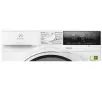 Pralka Electrolux 800 UltraCare EW8F3614QP 10kg 1600obr/min Zdalne sterowanie