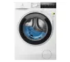 Pralka Electrolux 800 UltraCare EW8F3614QP 10kg 1600obr/min Zdalne sterowanie