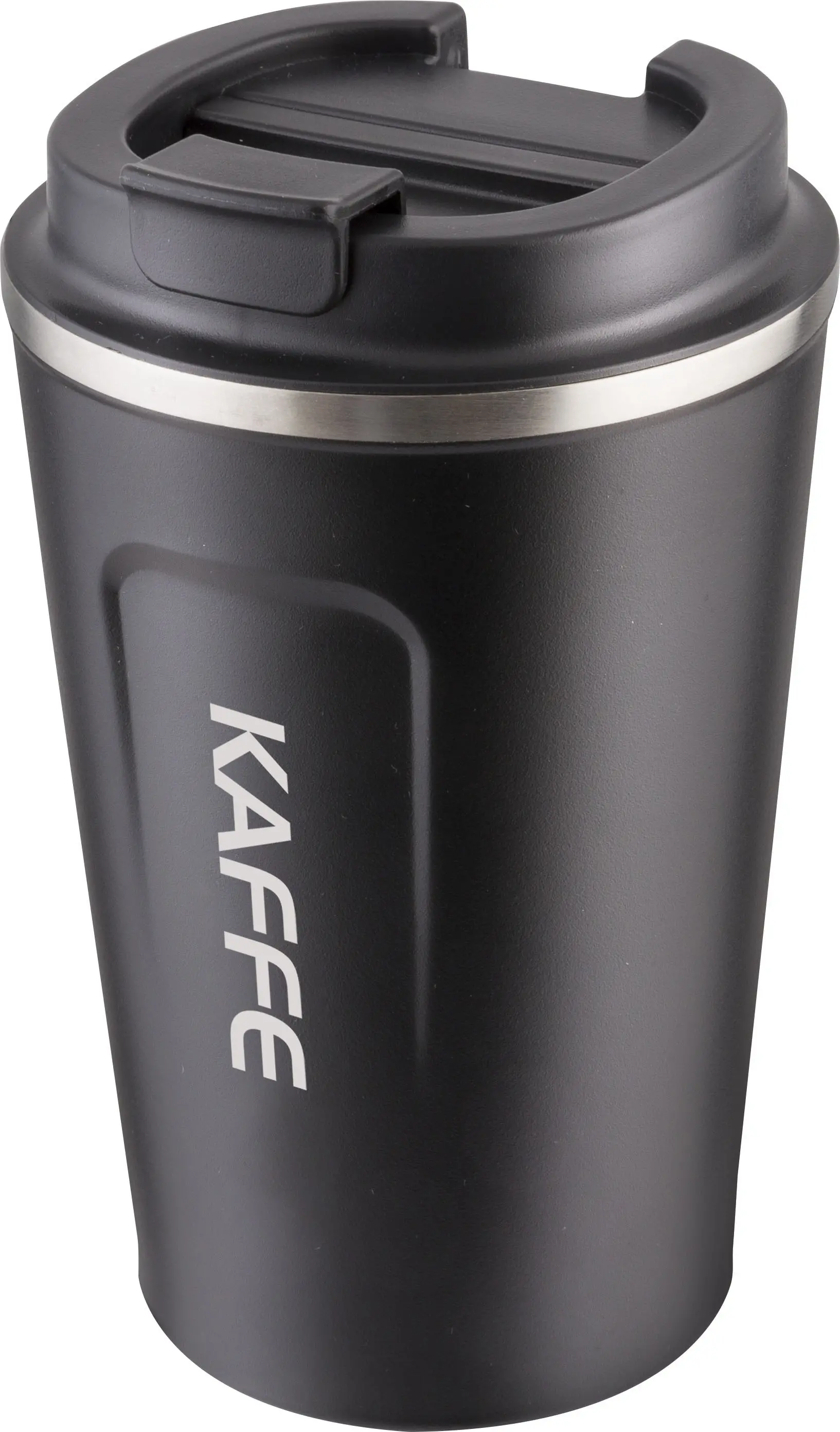 Lamart Kaffe LT4068 0,35l