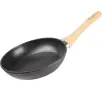 Patelnia Lamart Natur LT1242 Indukcja Non-stick PTFE 20cm