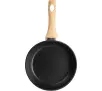 Patelnia Lamart Natur LT1242 Indukcja Non-stick PTFE 20cm