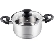 Lamart Leger LTB1810SS Indukcja Stal nierdzewna 2,5l