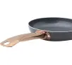 Patelnia Lamart Orro LT1237 Indukcja Non-stick PTFE 24cm