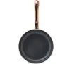 Patelnia Lamart Orro LT1237 Indukcja Non-stick PTFE 24cm