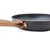 Patelnia Lamart Orro LT1237 Indukcja Non-stick PTFE 24cm