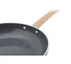 Patelnia Lamart Orro LT1237 Indukcja Non-stick PTFE 24cm