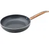 Patelnia Lamart Orro LT1237 Indukcja Non-stick PTFE 24cm