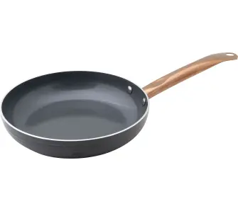 Patelnia Lamart Orro LT1237 Indukcja Non-stick PTFE 24cm