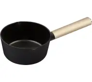 Lamart Poele LT1220 Indukcja Akuminium 1l