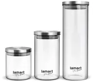 Lamart Peut LT6025