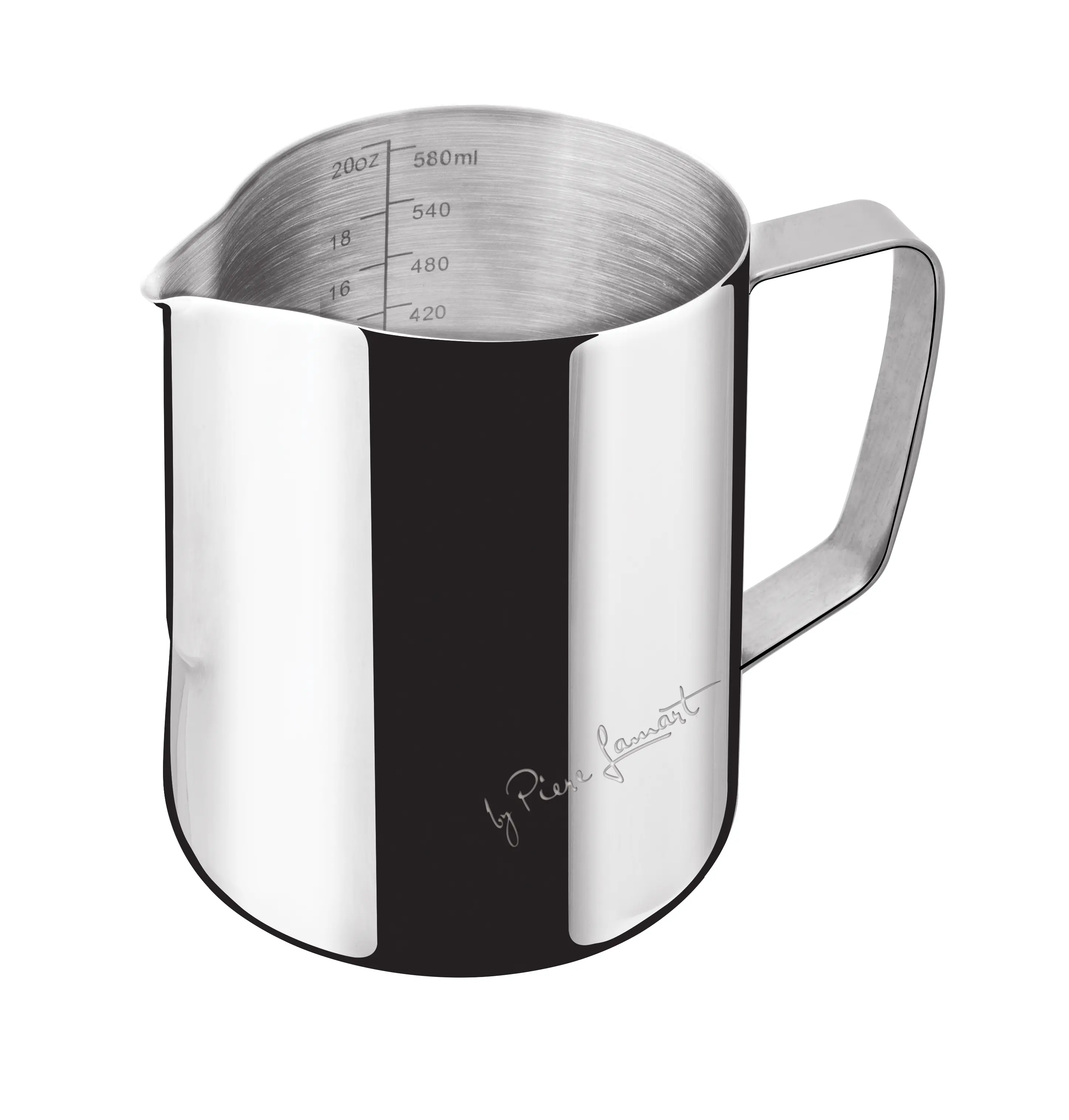 Dzbanek Lamart Kaffe LT7084