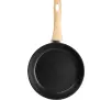 Patelnia Lamart Natur LT1243 Indukcja Non-stick PTFE 24cm