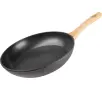 Patelnia Lamart Natur LT1243 Indukcja Non-stick PTFE 24cm