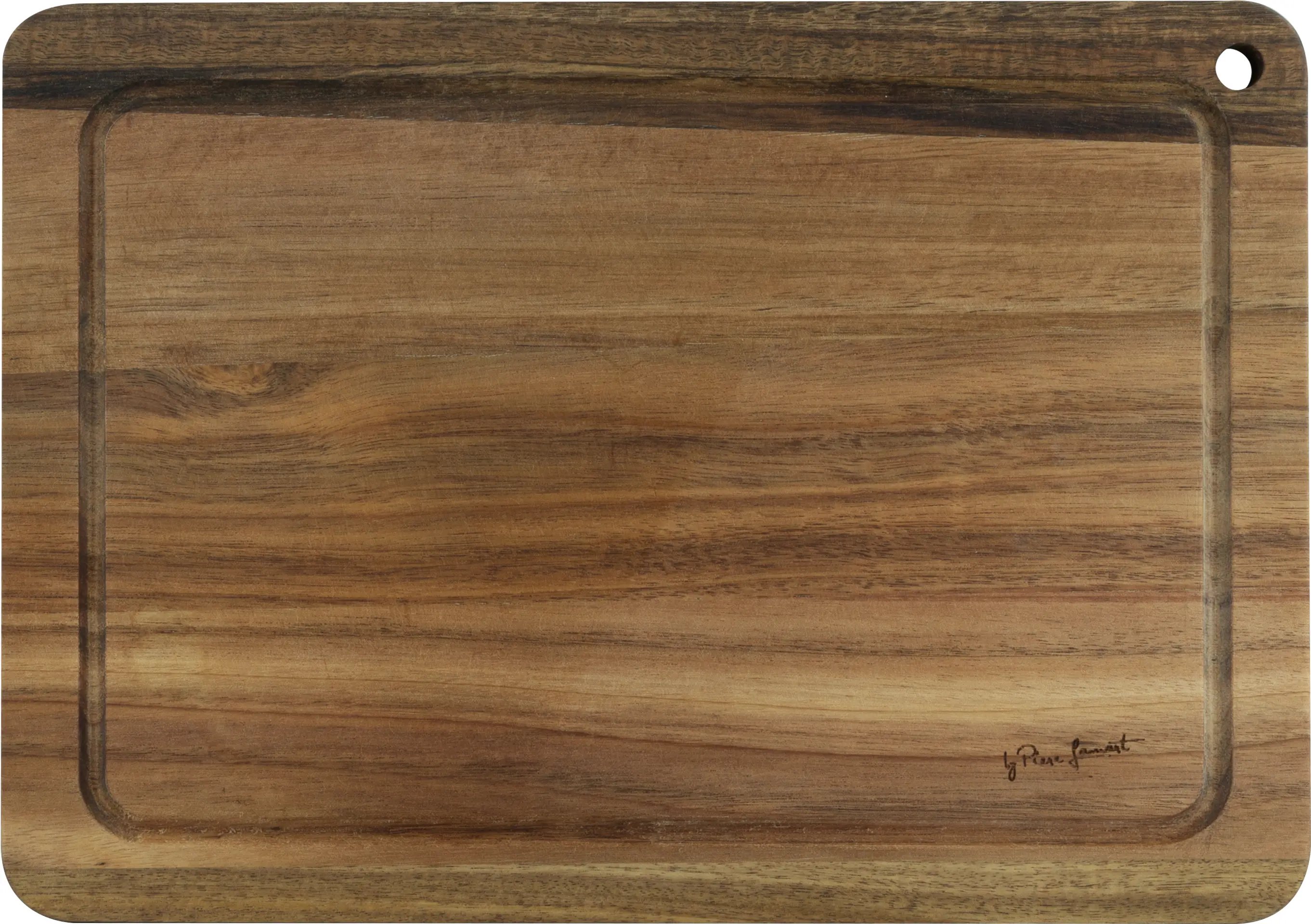 Deska do krojenia Lamart Acacia LT2144