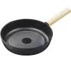 Patelnia Lamart Poele LT1215 Indukcja Non-stick PTFE 24cm