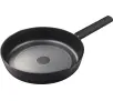 Patelnia Lamart Poele LT1223 Indukcja Non-stick PTFE 28cm