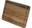 Deska do krojenia Lamart Acacia LT2145