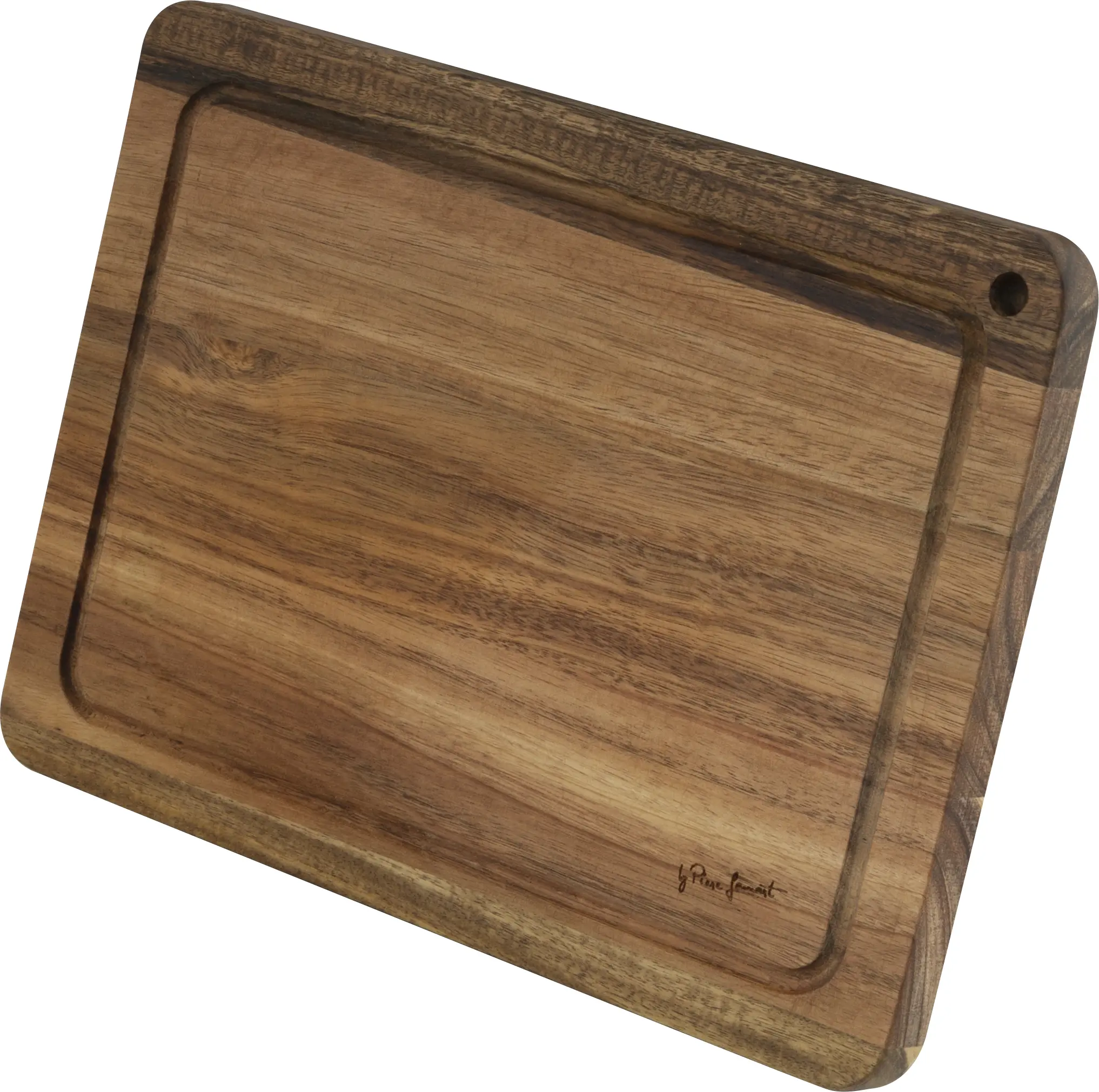 Deska do krojenia Lamart Acacia LT2145