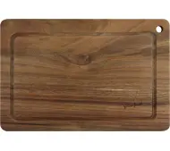 Lamart Acacia LT2145