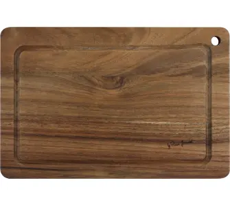 Deska do krojenia Lamart Acacia LT2145