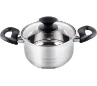 Lamart Leger LTB169 Indukcja Stal nierdzewna 1,8l