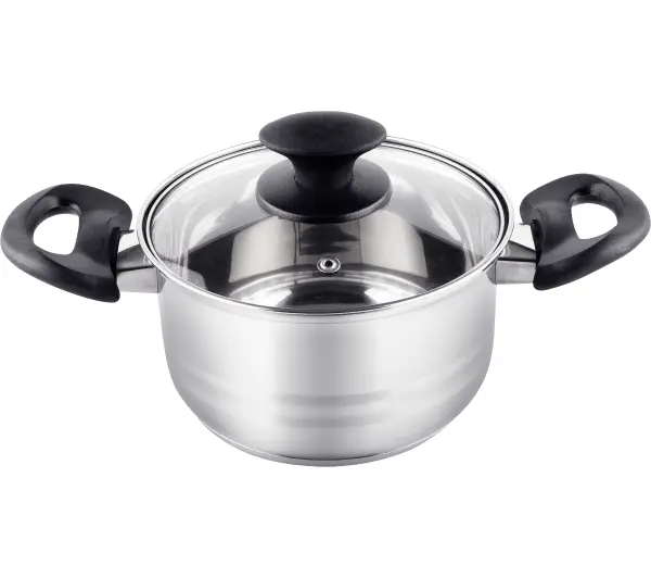 Lamart Leger LTB169 Indukcja Stal nierdzewna 1,8l