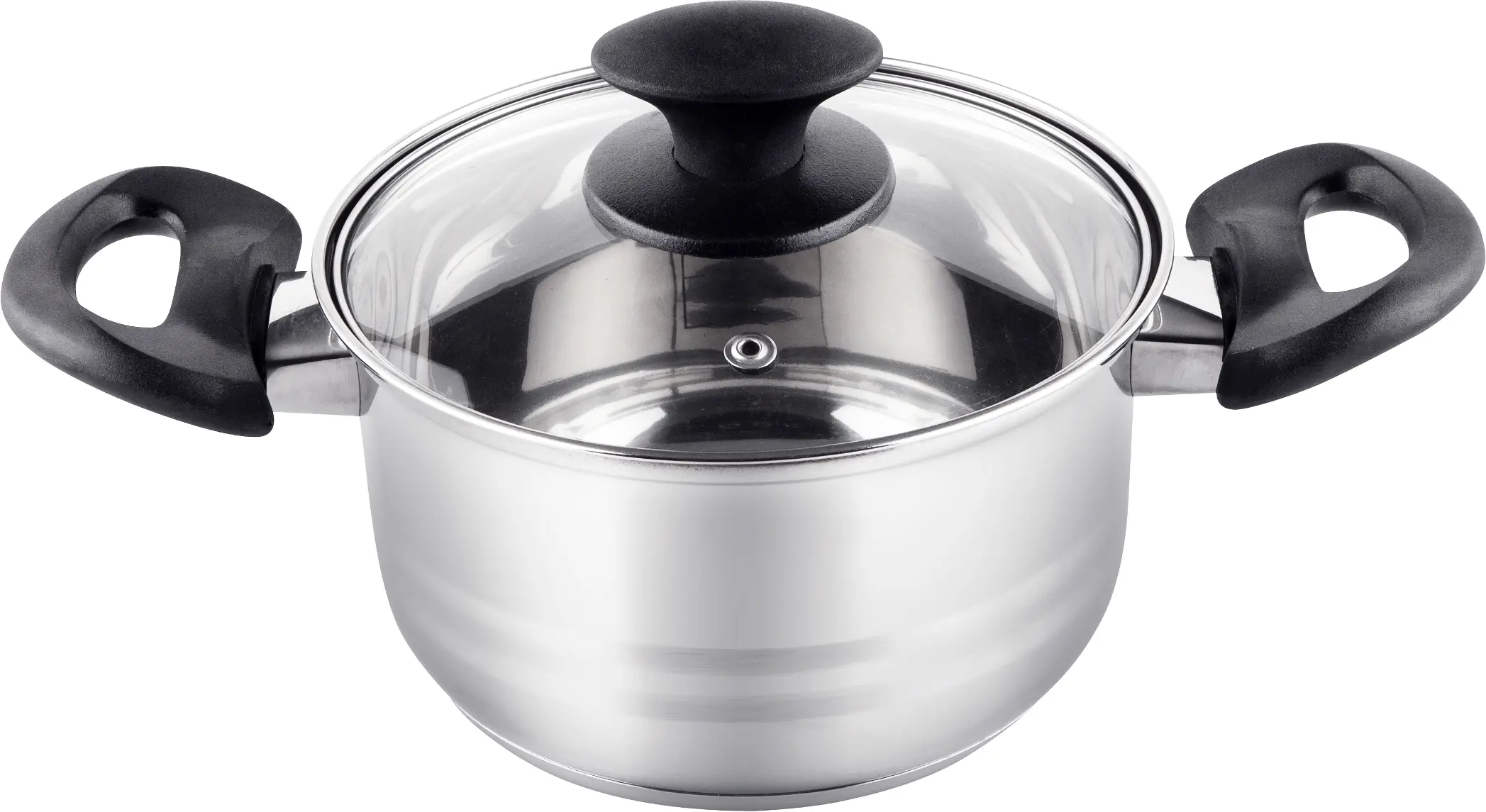 Lamart Leger LTB169 Indukcja Stal nierdzewna 1,8l