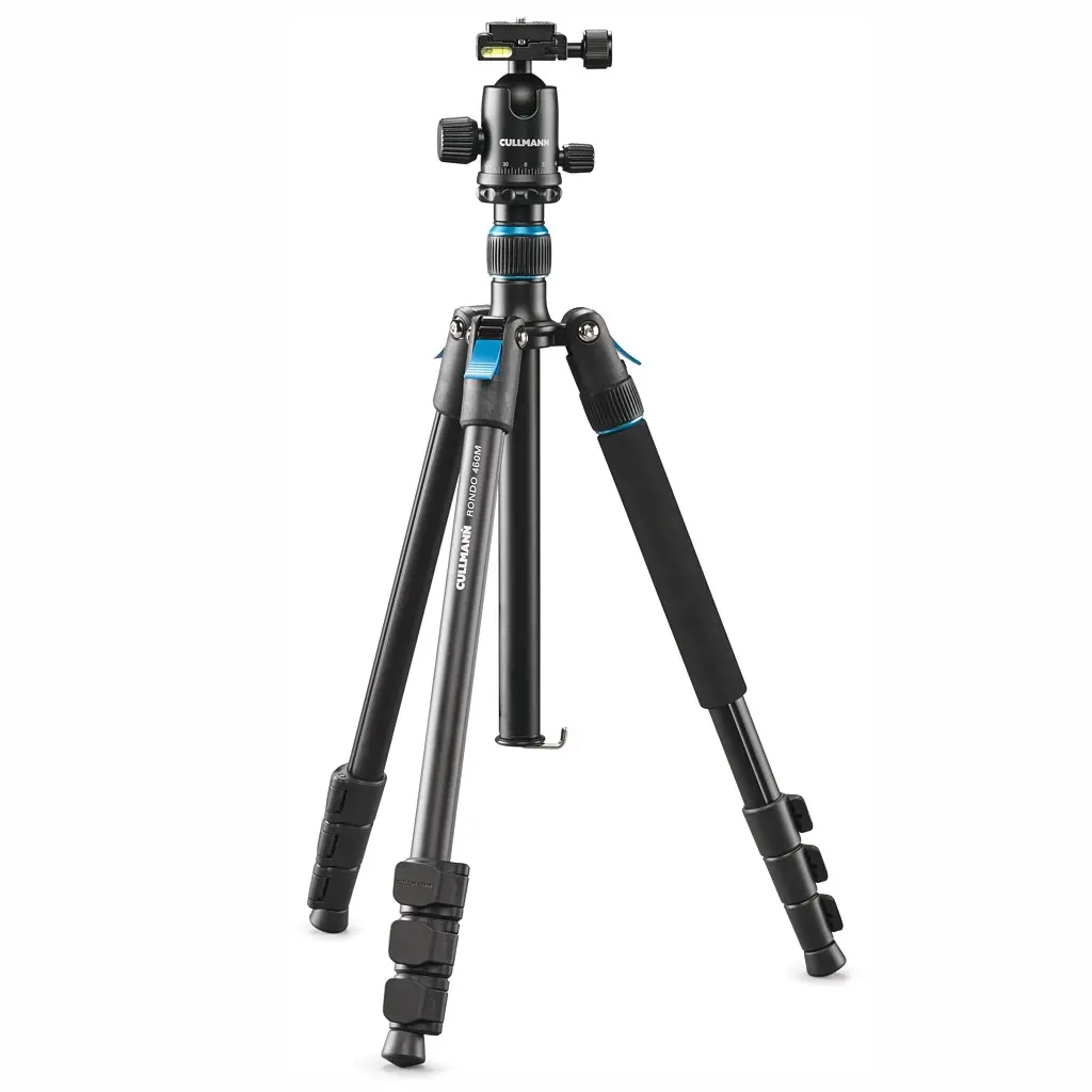 Statyw Cullmann Rondo 460M RB8.5